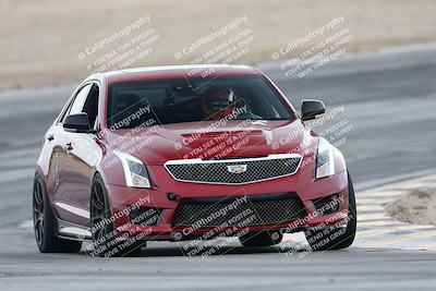 media/Jan-03-2026-SCCA SD (Sat) [[c9b9d14034]]/2-Intermediate Group/Session 2 (Turn 10)/